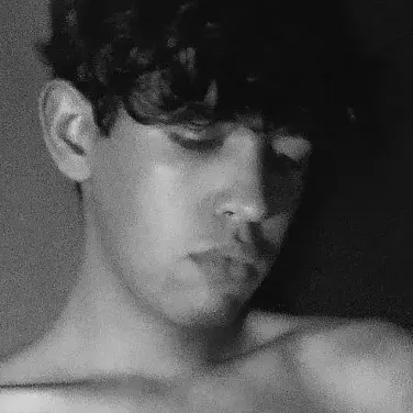 OnlyFans cuenta uppsidupsy avatar 1