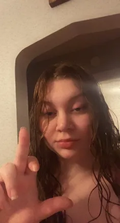 OnlyFans cuenta mariahrenaej header 2