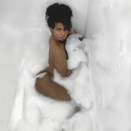 OnlyFans cuenta xavier_ivan header 2