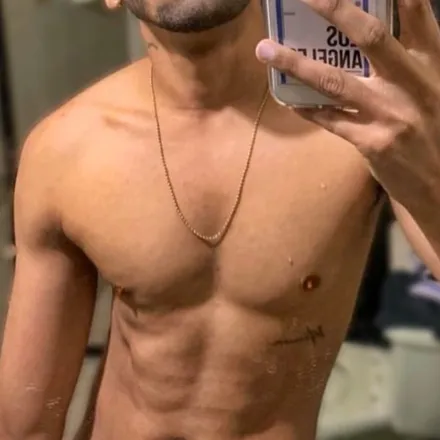 OnlyFans cuenta alejopeinado header 2