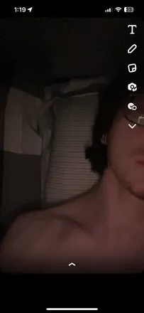 OnlyFans cuenta sean.knight29 header 2