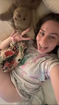 OnlyFans of anime_addy