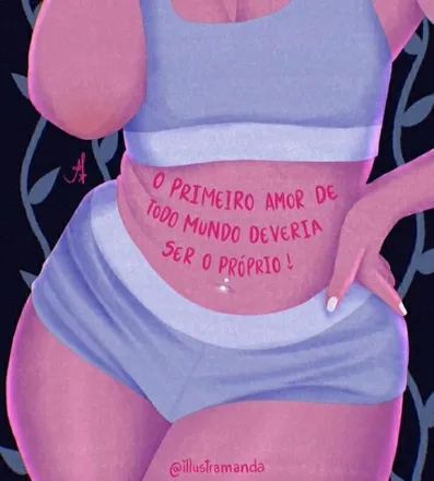 OnlyFans cuenta tanuminha header 2