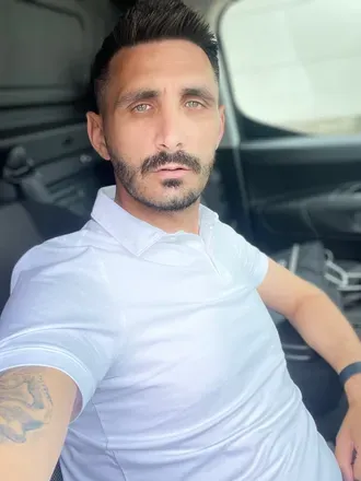 OnlyFans account  alexxx84 avatar 1