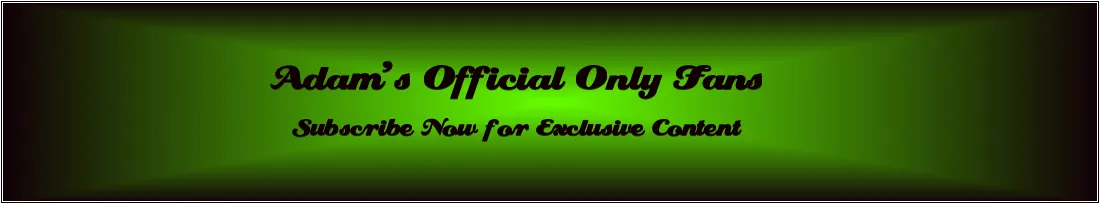 OnlyFans cuenta adamslastname header 2