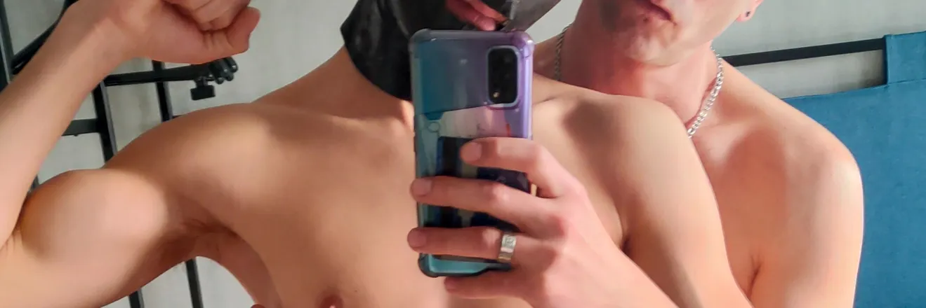 OnlyFans cuenta marioalianos header 2