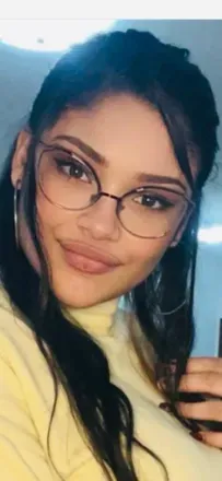 OnlyFans cuenta onlysarita66 avatar 1