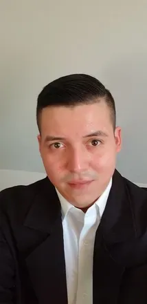 OnlyFans cuenta rudyleo90 avatar 1