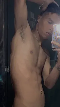 OnlyFans cuenta ermig5 avatar 1