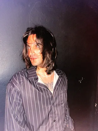 OnlyFans cuenta thedeansnowhub header 2