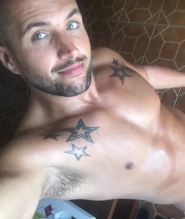 OnlyFans cuenta fitnessphoenix header 2