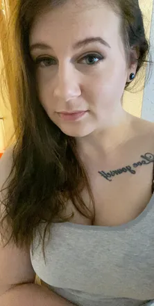 OnlyFans cuenta uhdebooty header 2