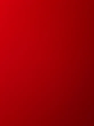 OnlyFans cuenta soniaxoxxo header 2