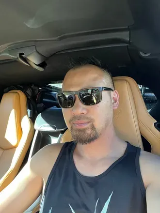 OnlyFans cuenta rufio801 header 2