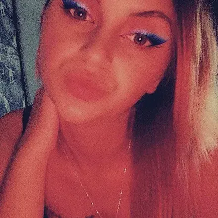 OnlyFans cuenta carliefire avatar 1