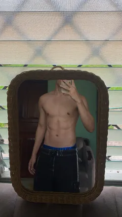 OnlyFans cuenta tony.sosa header 2