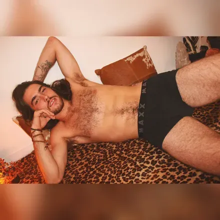OnlyFans cuenta kincubus header 2