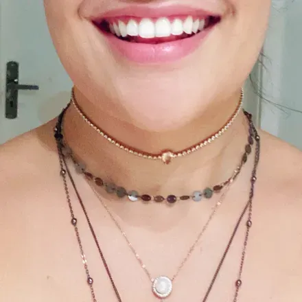 OnlyFans cuenta cacauelipe avatar 1