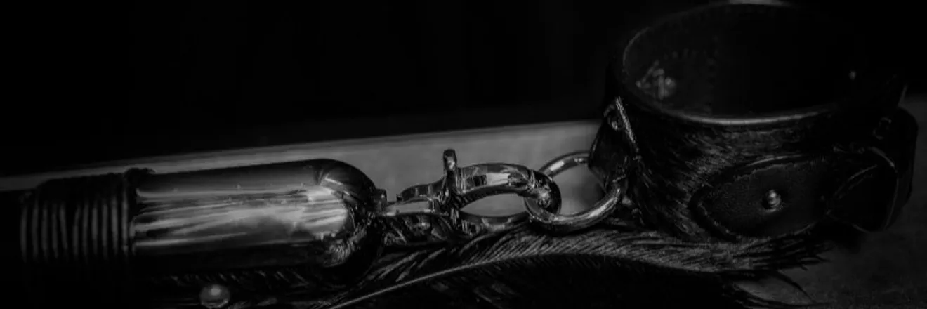 OnlyFans cuenta d3vilinsid header 2