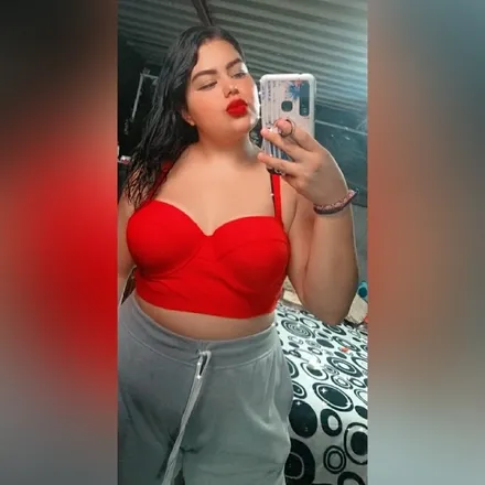 OnlyFans cuenta vanecamarillo20 header 2