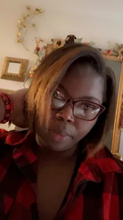 OnlyFans cuenta u50599946 avatar 1