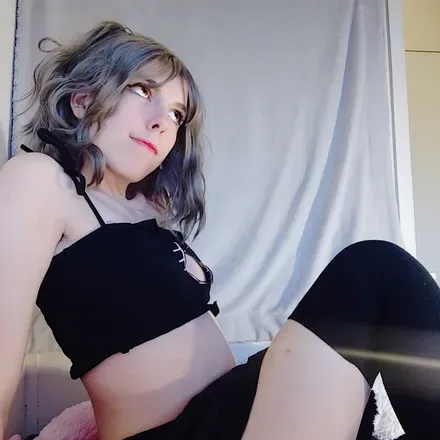 OnlyFans cuenta chugaruchan avatar 1