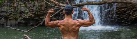 OnlyFans cuenta vancitybull header 2