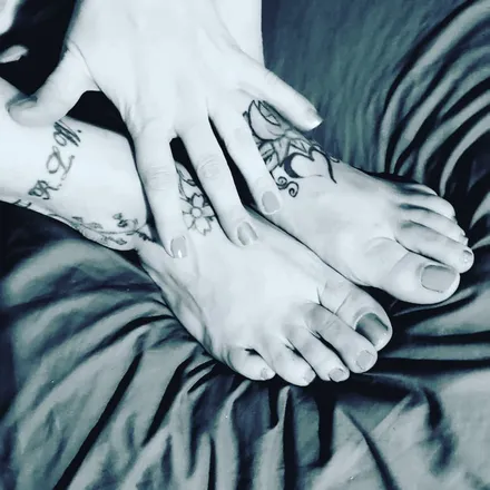 OnlyFans cuenta weir_desiree header 2
