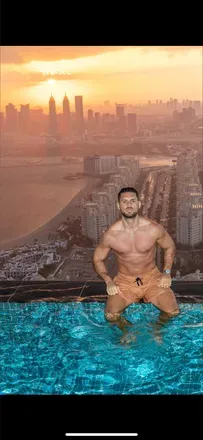 OnlyFans cuenta manolocruz avatar 1