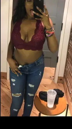 OnlyFans cuenta indianbabe99 avatar 1