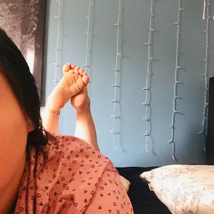 OnlyFans cuenta cutechubbytoesaf header 2