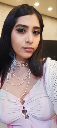 OnlyFans cuenta ladymellonshine avatar 1