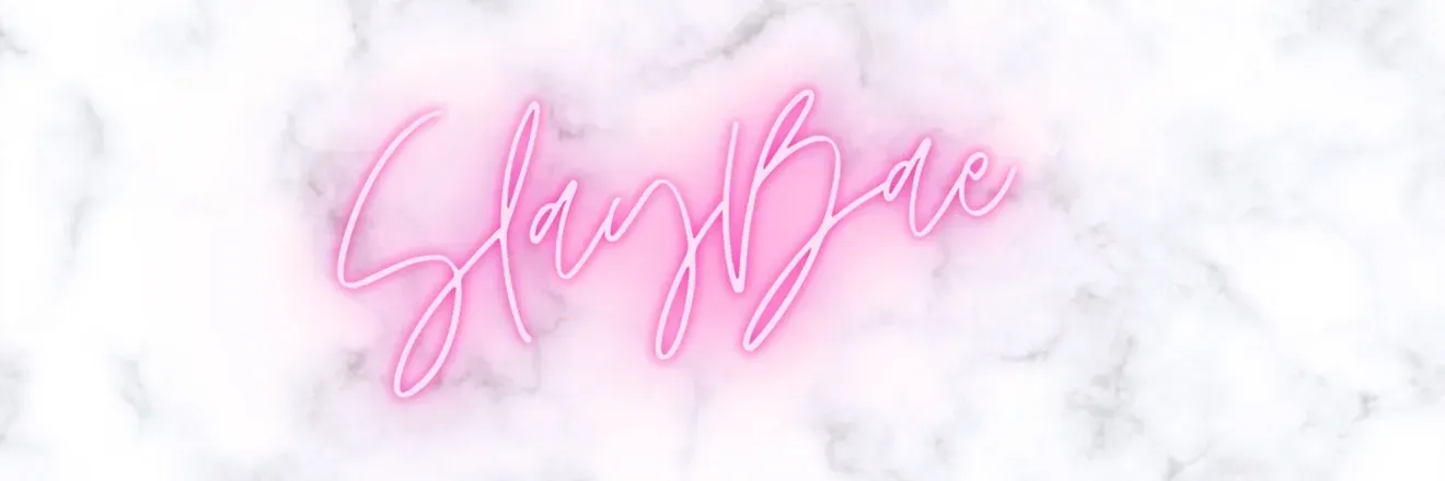 OnlyFans cuenta slaybae2 header 2