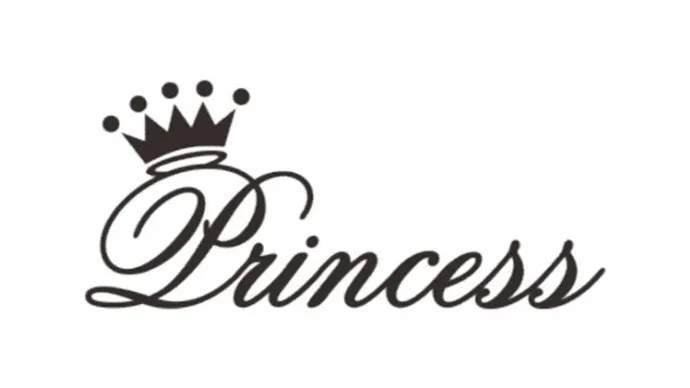 OnlyFans cuenta princessjojo0013 header 2