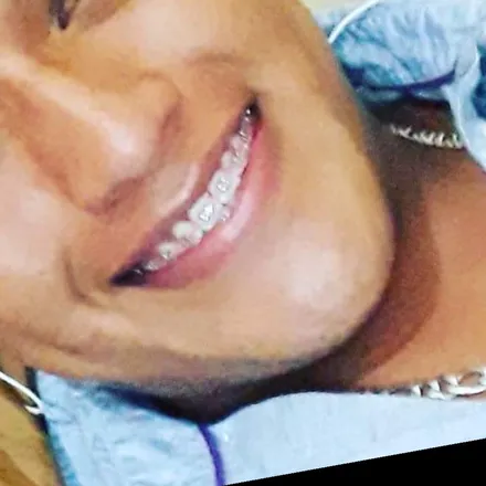 OnlyFans cuenta u80876882 header 2