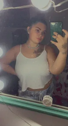 OnlyFans cuenta u167756719 header 2