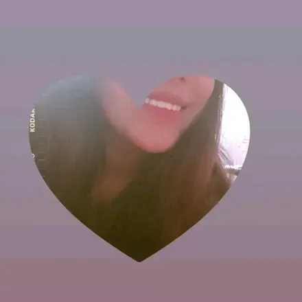 OnlyFans account  u247baby7 avatar 1