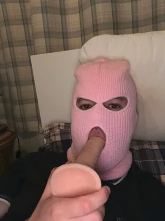 OnlyFans cuenta maskedverslad header 2