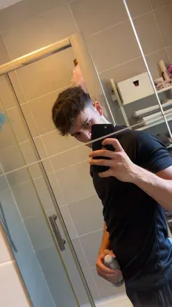 OnlyFans cuenta adr_twink avatar 1