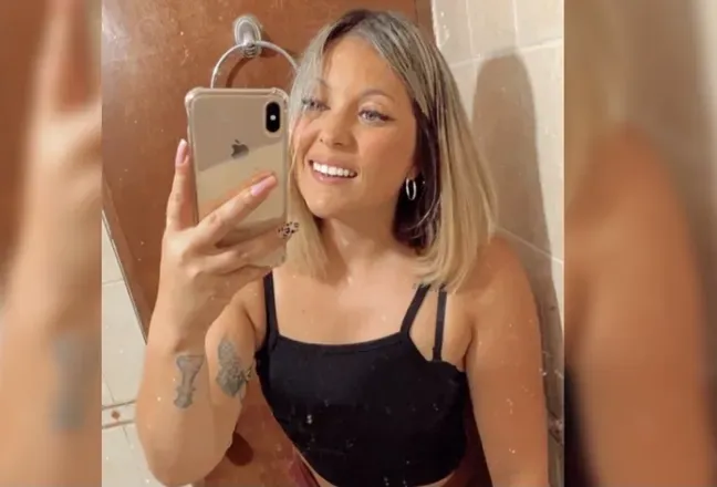 OnlyFans cuenta anapaulafleita2 avatar 1