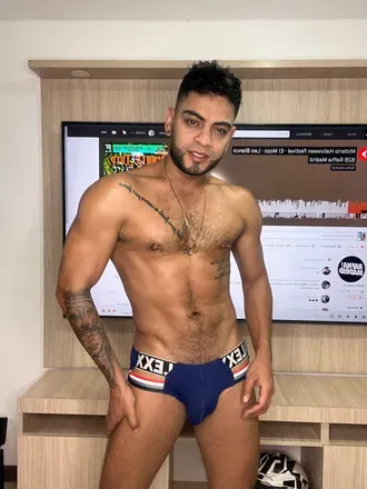 OnlyFans cuenta jeykconnor avatar 1