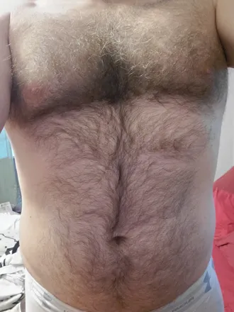 OnlyFans cuenta that.craigslist.guy header 2