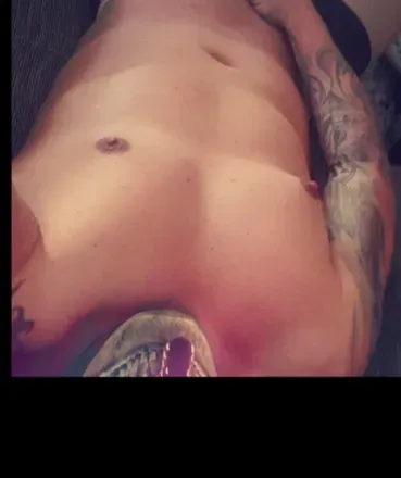 OnlyFans cuenta themanfromwetinkedqueen avatar 1