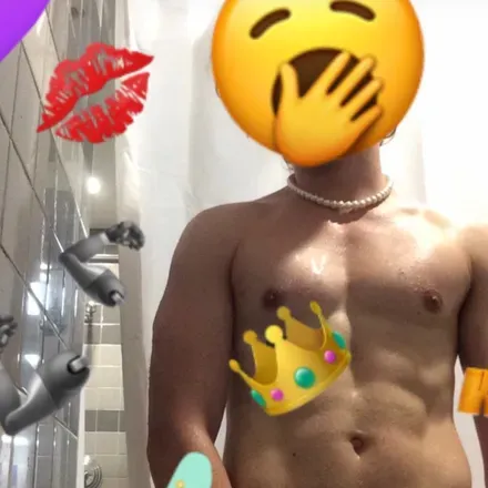 OnlyFans cuenta nashsurfware avatar 1