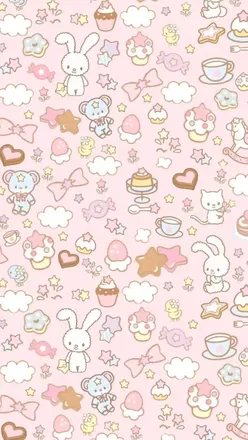 OnlyFans account  bunnybaby08 header 2