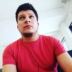 OnlyFans cuenta topbooytj avatar 1