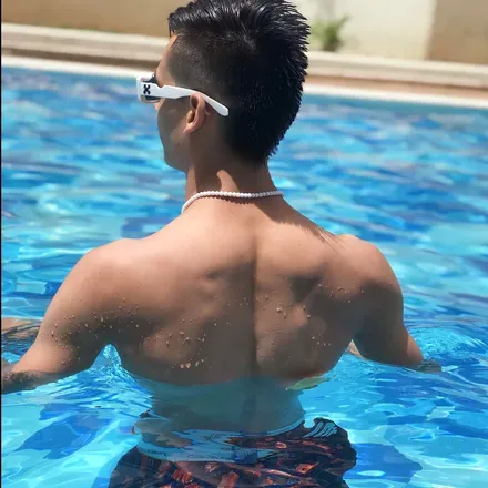 OnlyFans cuenta jears_saav avatar 1