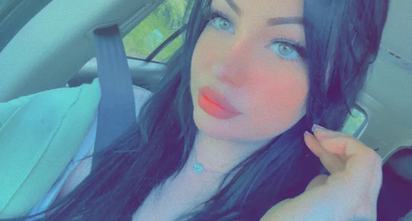 OnlyFans cuenta alexagreg24 header 2