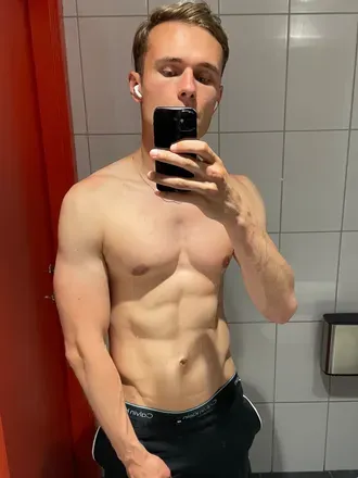 OnlyFans cuenta dorian_of_the_north avatar 1