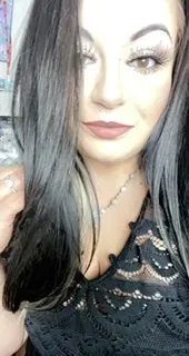 OnlyFans cuenta thatsparklymomma avatar 1